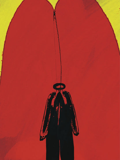 les gens de camo.[rouge édition]