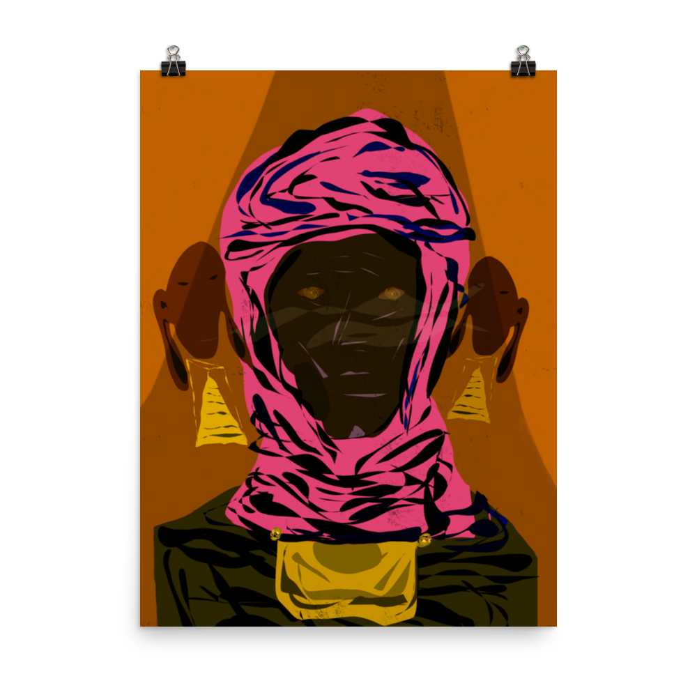 [mansa musa].