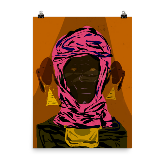 [mansa musa].