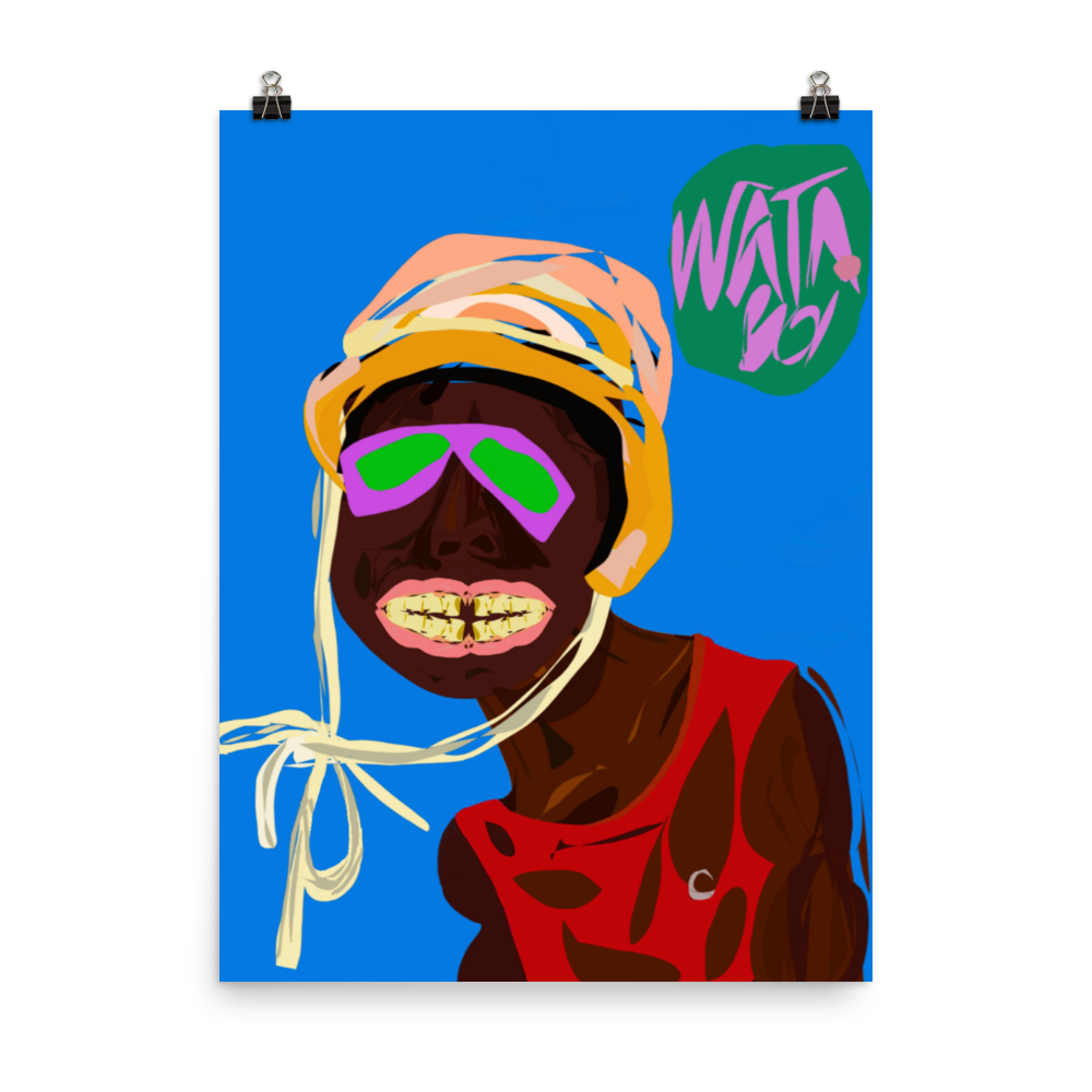 [wizbum] wataboi.