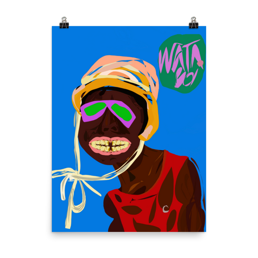 [wizbum] wataboi.
