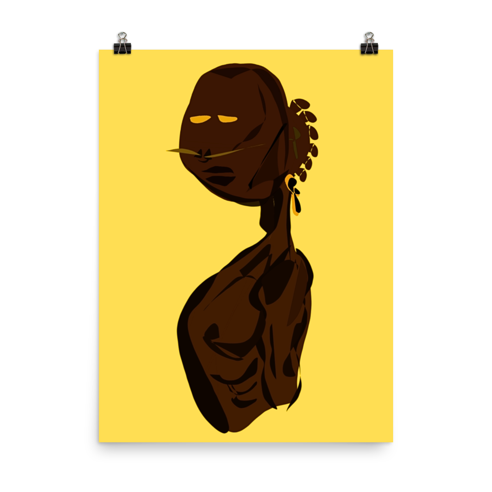[dyrcona fils]